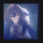 Logos (feat. 高城みよ)专辑