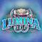 Lumina 2016专辑