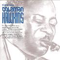 Timeless: Coleman Hawkins专辑