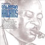 Timeless: Coleman Hawkins专辑