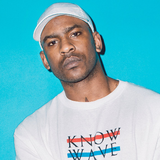 Skepta