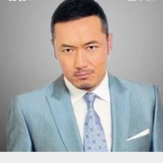 耳帝：2019年最值得听的100首华语歌曲