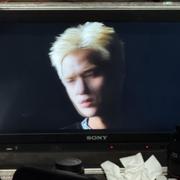 杏冷淡freestyle专辑