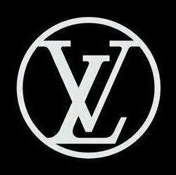 LOUISVUITTON路易威登2019高定专柜