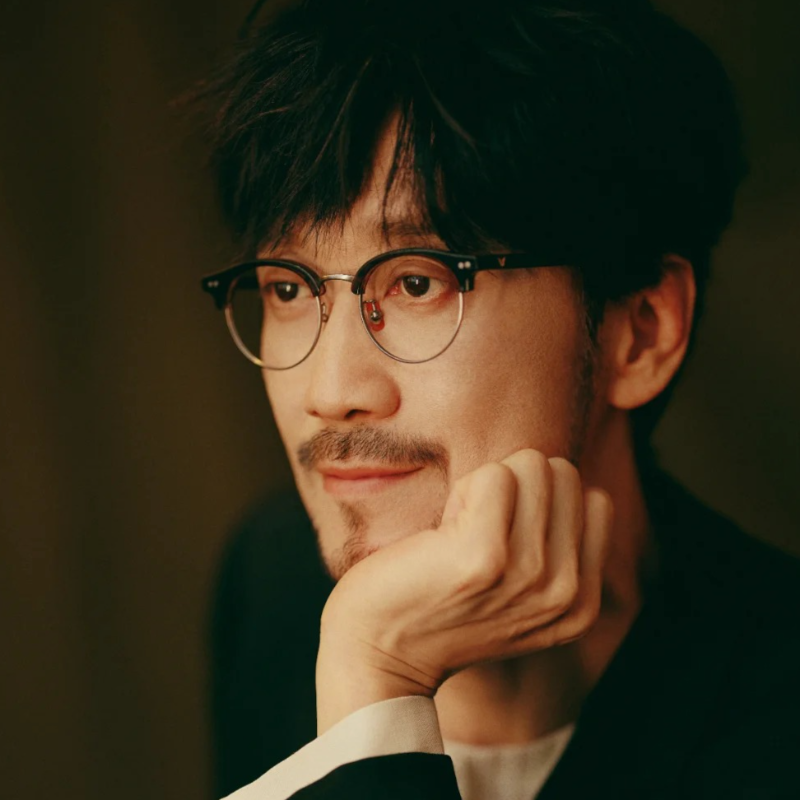 百首华语经典金曲 | 回味80、90后的青春 | 在线播放 | 网易云音乐