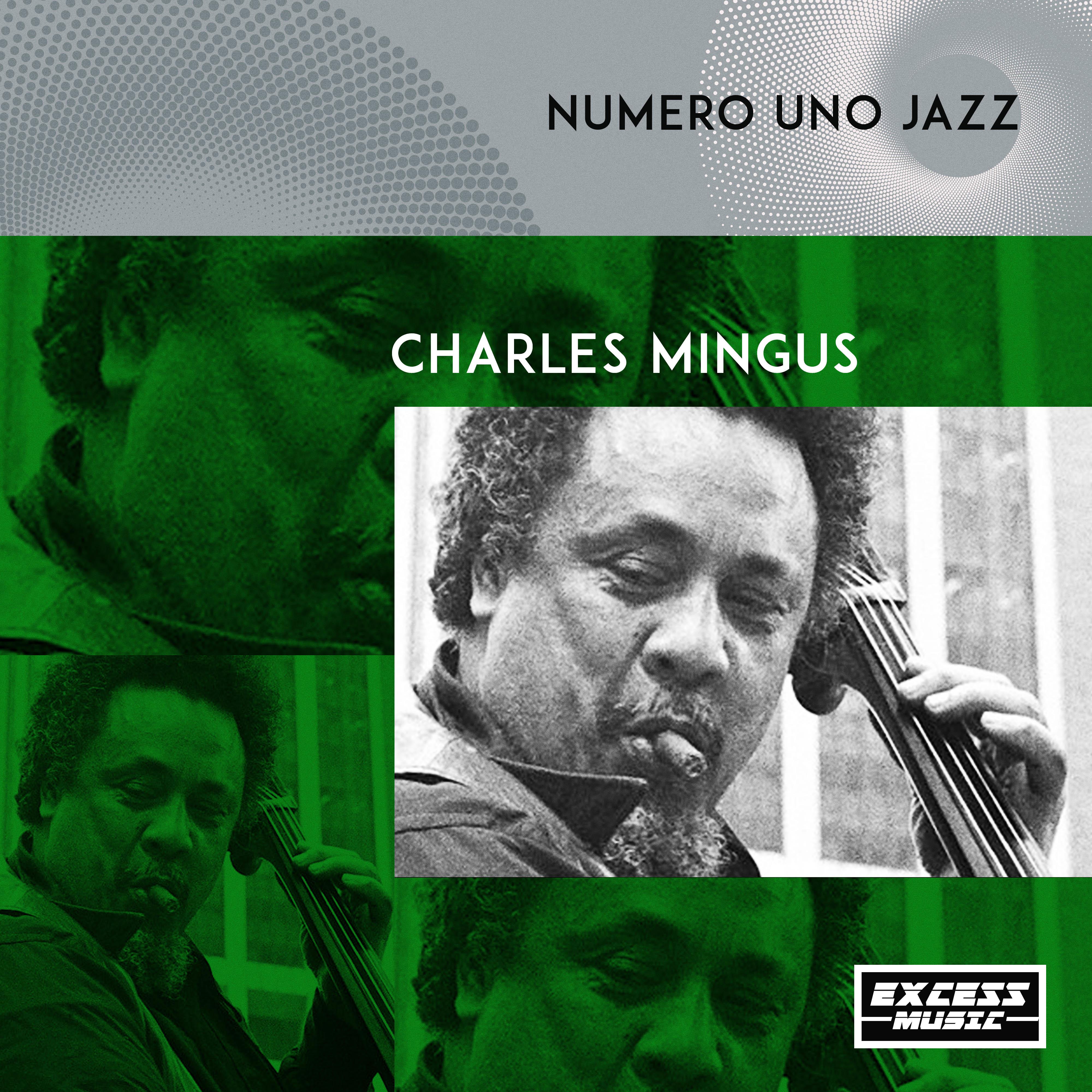 Numero Uno Jazz