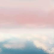 精气神