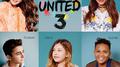 Forever United专辑