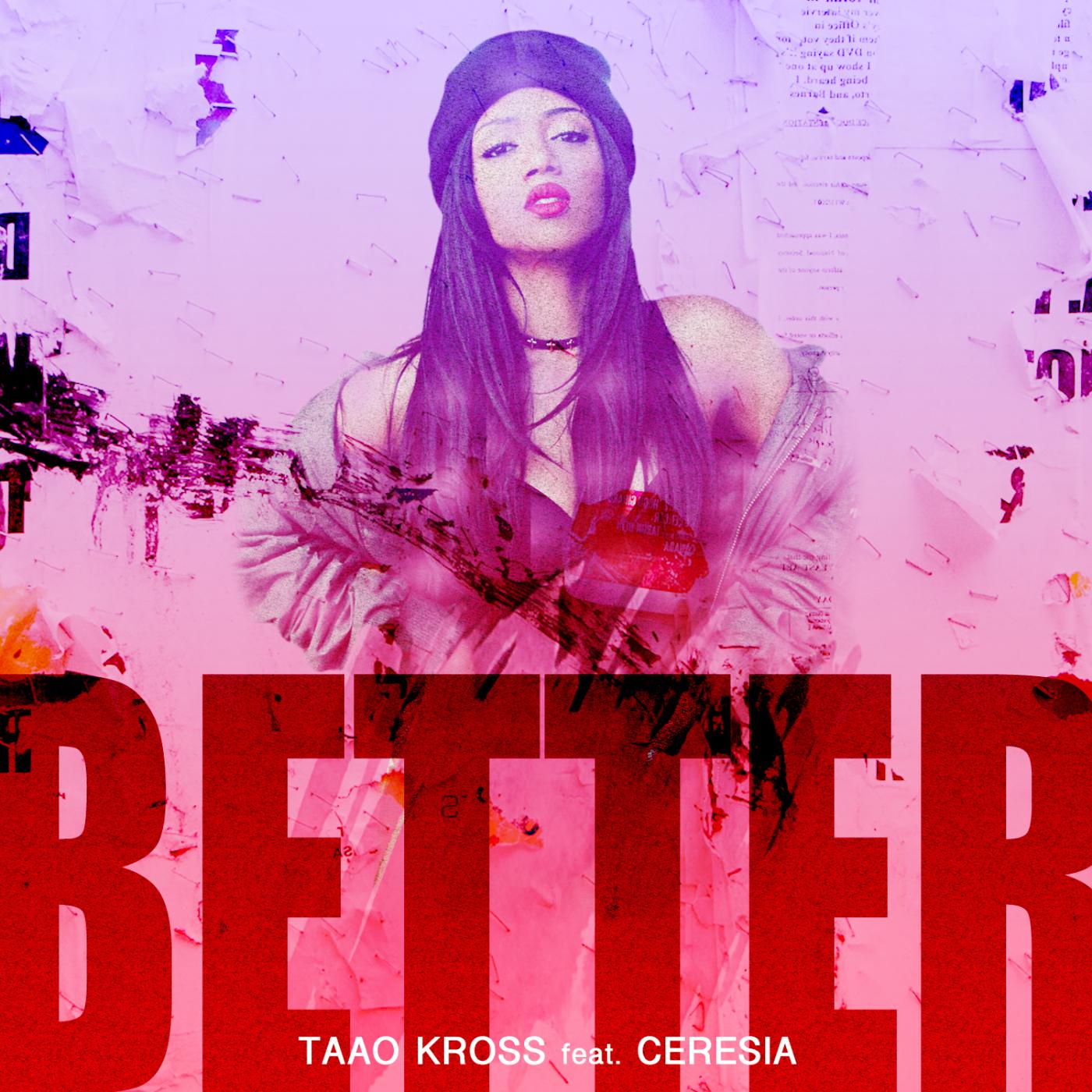 Better