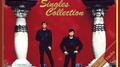 Singles Collection专辑