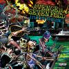 Avenged Sevenfold - Gunslinger (Live)