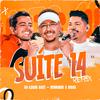 DJ Lucas Beat - Suíte 14 (Remix)