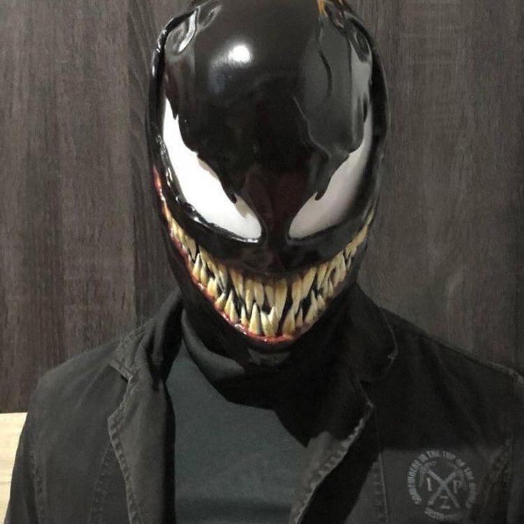 游戏必备Take Me Higher