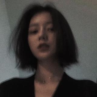极致诱惑.
