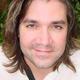 Jason Hayes