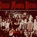 Dead Man's Bones