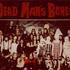 Dead Man's Bones