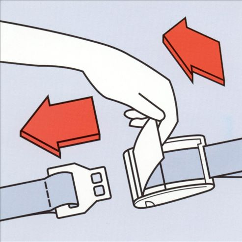 Turbulence (Arab Strap Remix)