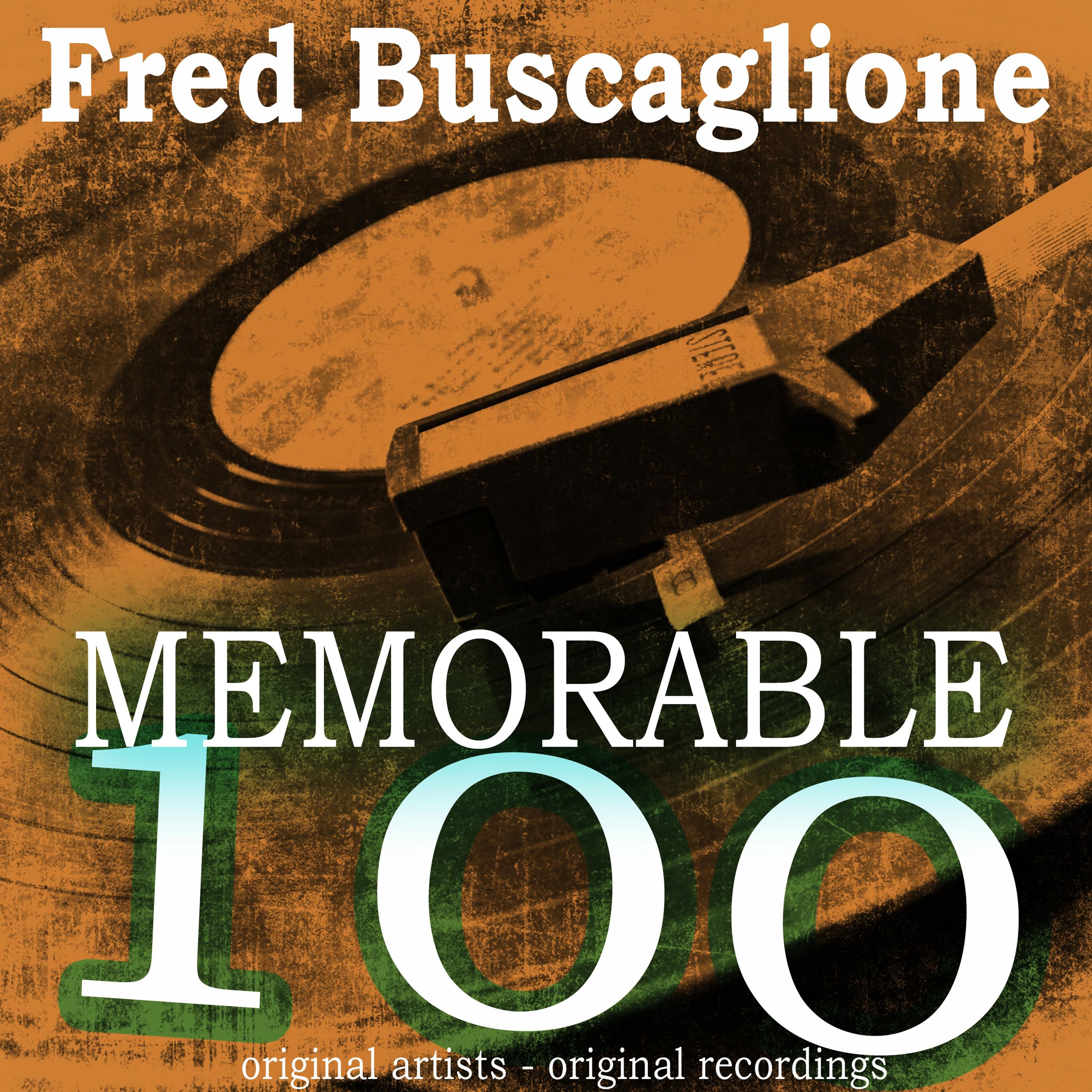 Memorable 100