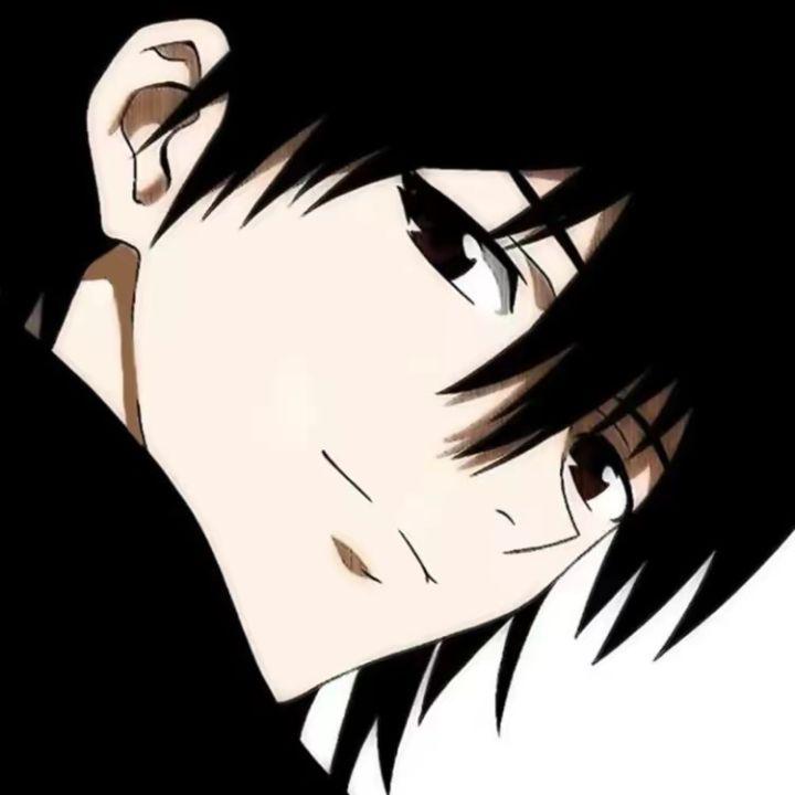 Everywhere We Go（热播版）