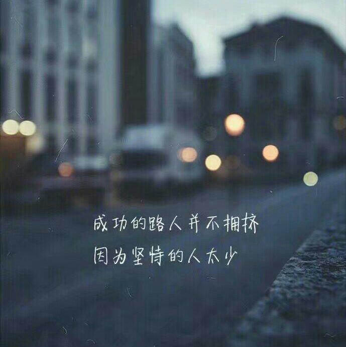 高中必考又好听的古诗歌曲