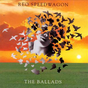 Take It On The Run - REO Speedwagon (PT Instrumental) 无和声伴奏 （升2半音）