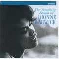 The Sensitive Sound Of Dionne Warwick