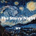 The Starry Night