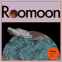 Roomoon专辑