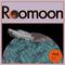 Roomoon专辑