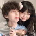 浪漫R&B丨暧昧/氛围感/跟crush共享心跳