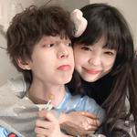 浪漫R&B丨暧昧/氛围感/跟crush共享心跳