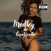 202 NA BATIDA OF - Melô de Medley de quebrada