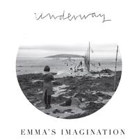 Emma s Imagination - Focus ( Unofficial Instrumental )