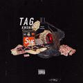 Tag