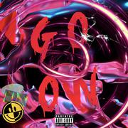 go on（prod by FRESH_ ye）