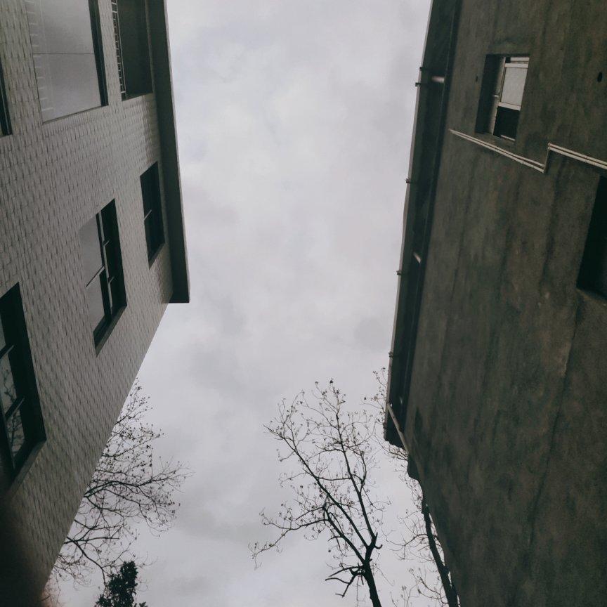 你又是谁的青春呢？