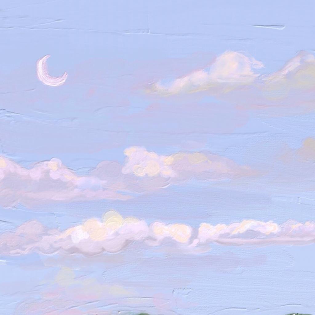 纯音乐｜学习/手帐/发呆/冥想