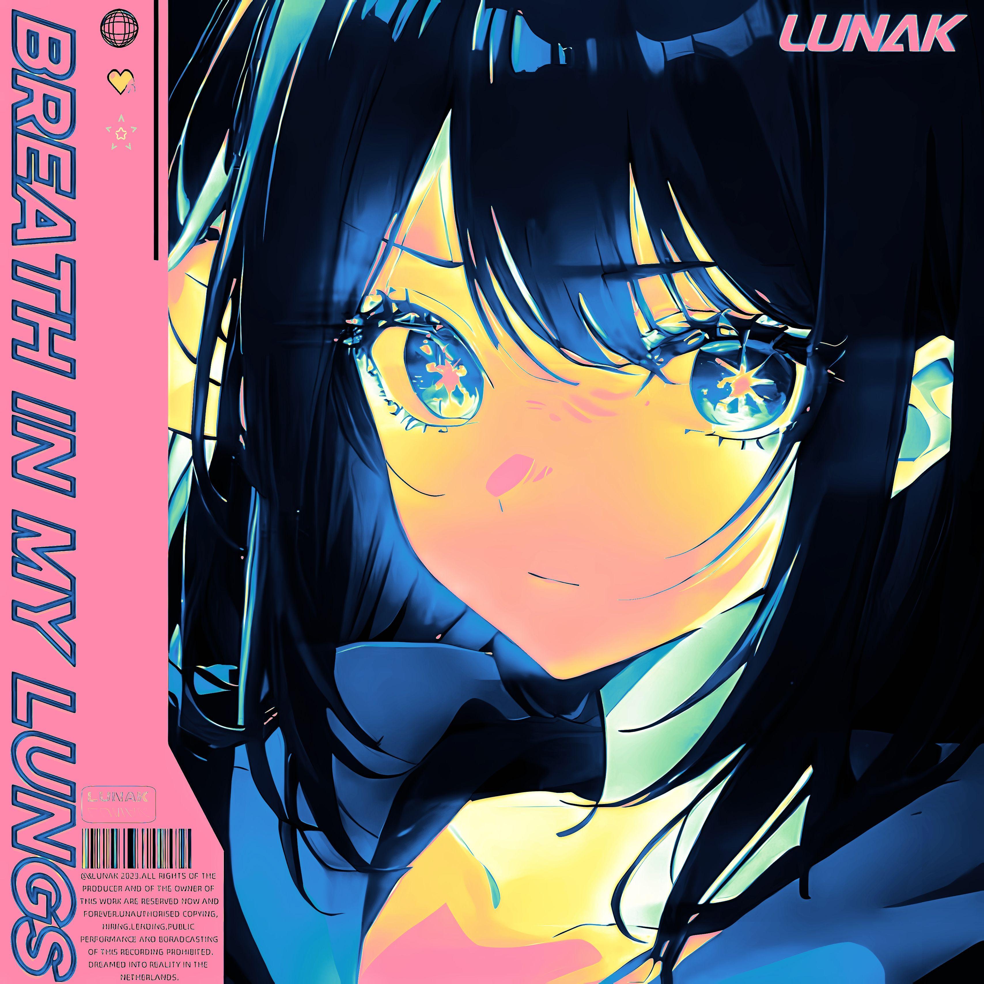 Breath In My Lungs *~*