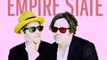 Empire State专辑