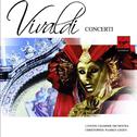 Vivaldi: Best Loved Concerti