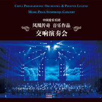 三门峡市音乐家协会合唱团-今日中国 伴奏 无人声 伴奏 更新AI版