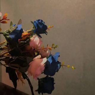 欧美｜人声采样致郁番