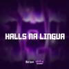 MC CL13 - HALLS NA LINGUA