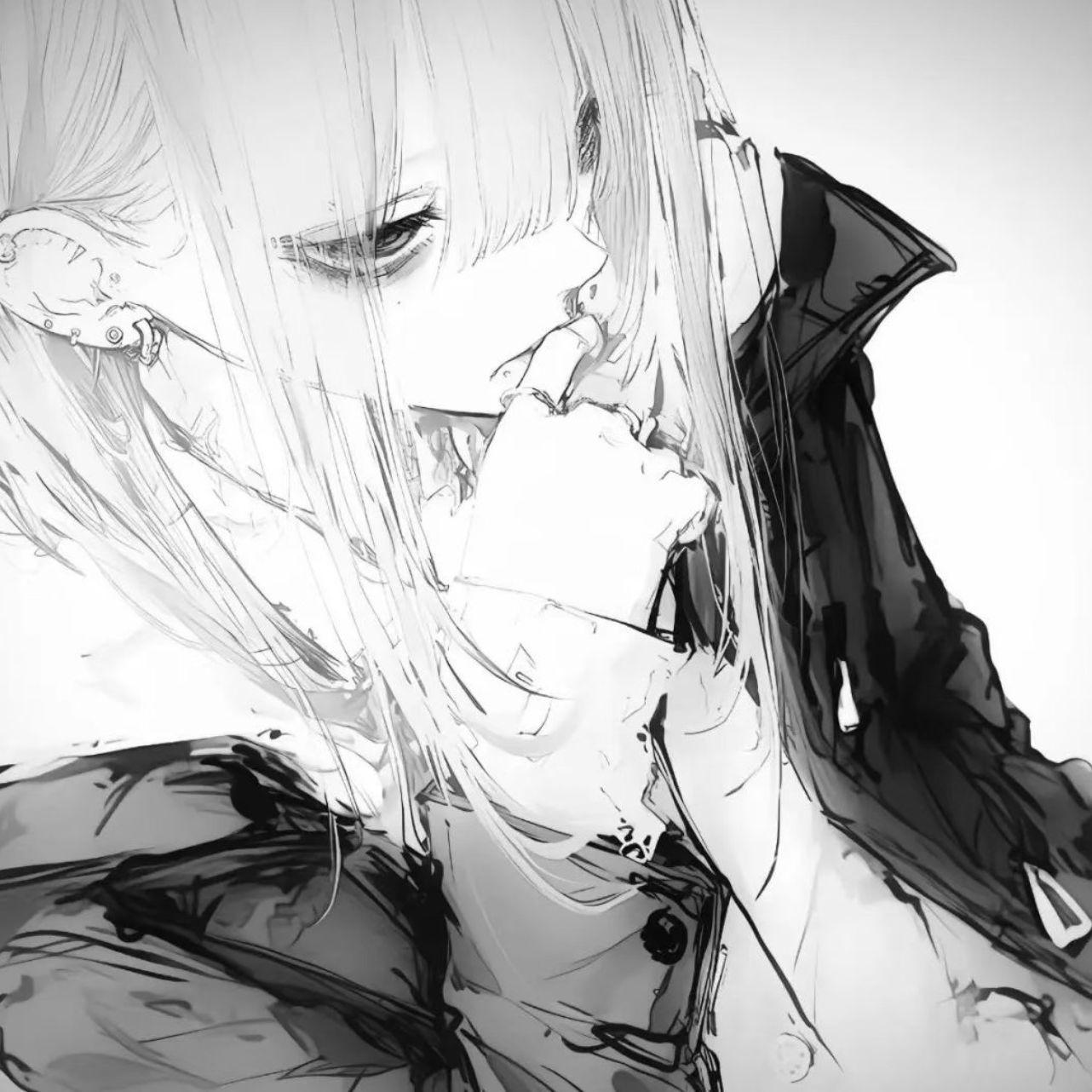 判悲