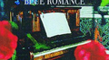 BLUE ROMANCE~优しい花达の狂奏~专辑