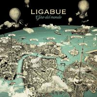 L Odore Del Sesso - Ligabue