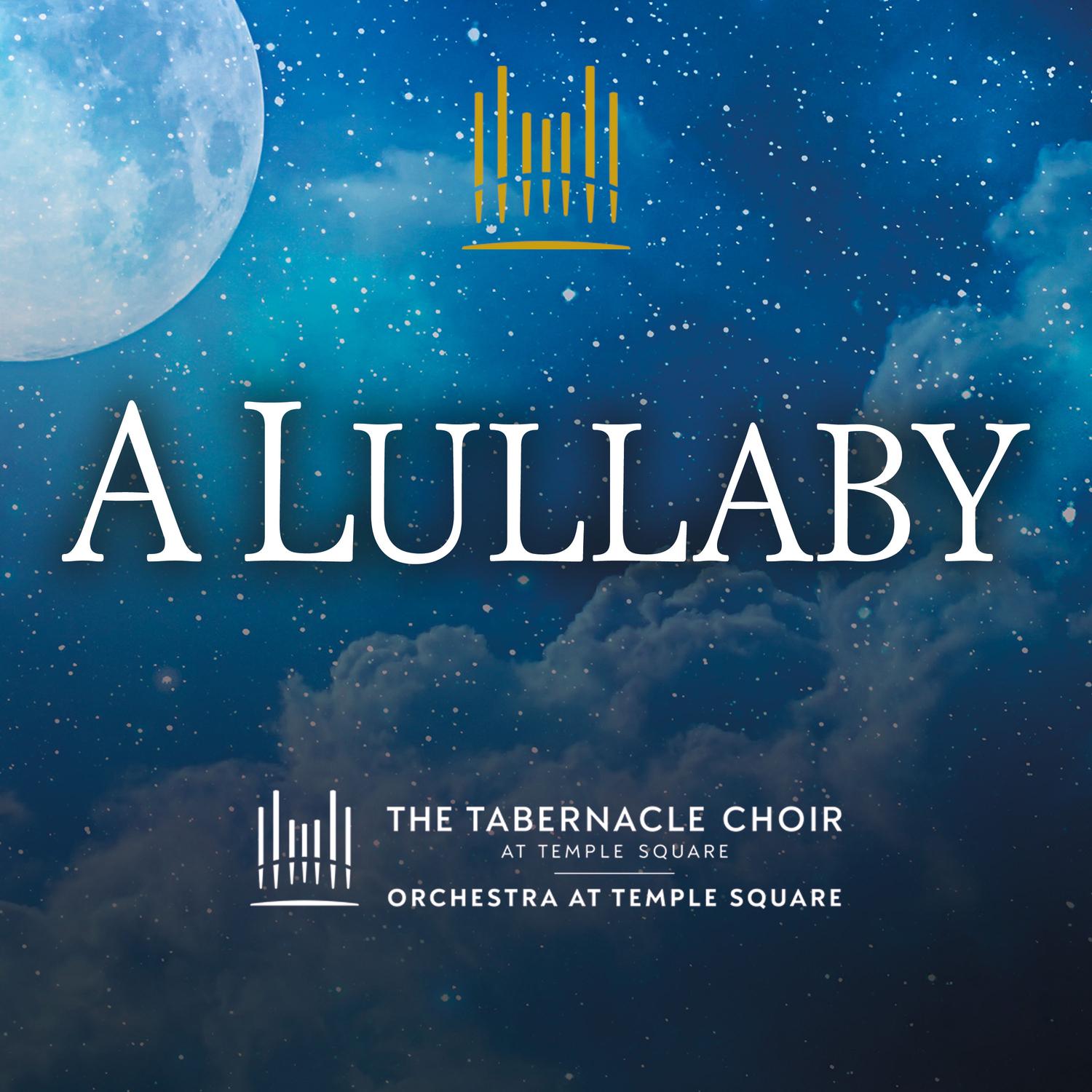 A Lullaby