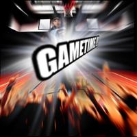 GameTime!!