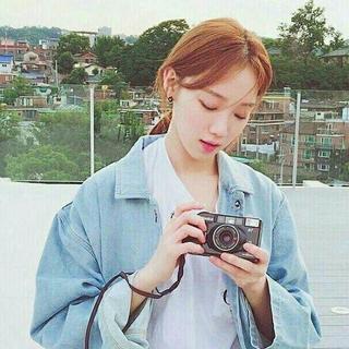 [韩语]炒鸡好听的韩语歌